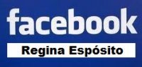 facebook regina esp&oacute;sito anjos de cristal